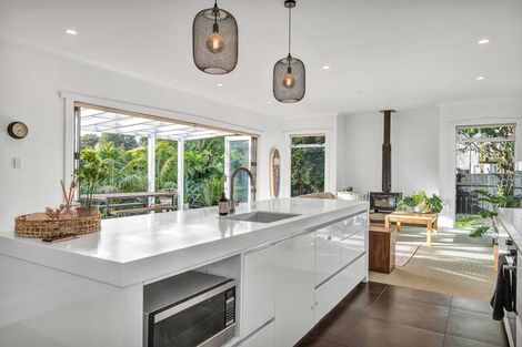 Photo of property in 31 Newton Street, Fitzroy, New Plymouth, 4312