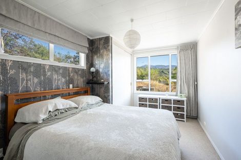 Photo of property in 139 Mcbrydie Road, Lower Moutere, Upper Moutere, 7175