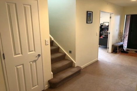 Photo of property in 8 Winsley Terrace, Churton Park, Wellington, 6037