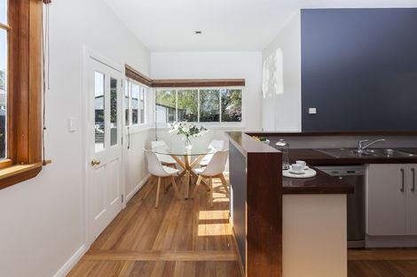 Photo of property in 26 Stourbridge Street, Spreydon, Christchurch, 8024