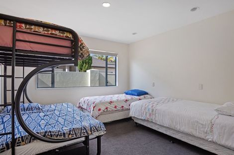 Photo of property in 134 Motu Grande, Pauanui, Hikuai, 3579