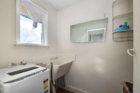 Photo of property in 2 John Street, Tokoroa, 3420