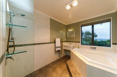 Photo of property in 34 Highfield Road, Feilding, 4702