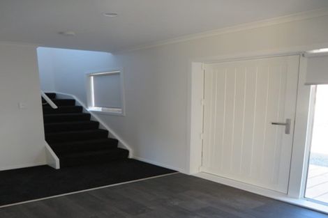 Photo of property in 75u5 Cameron Road, Hamilton East, Hamilton, 3216