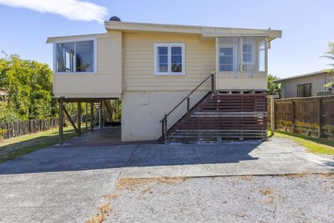 Photo of property in 1/18 Rahui Road, Taupo, 3330