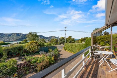Photo of property in 126 Marine Drive, Diamond Harbour,  8971