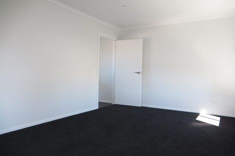 Photo of property in 75u5 Cameron Road, Hamilton East, Hamilton, 3216