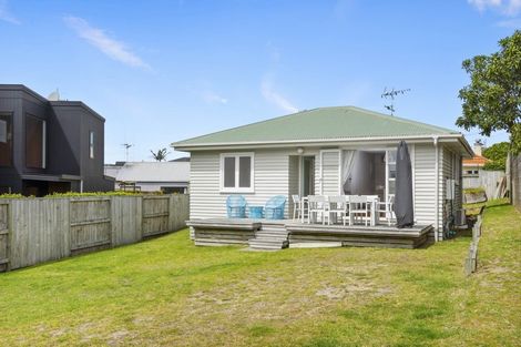 Photo of property in 12a Tay Street, Mount Maunganui, 3116