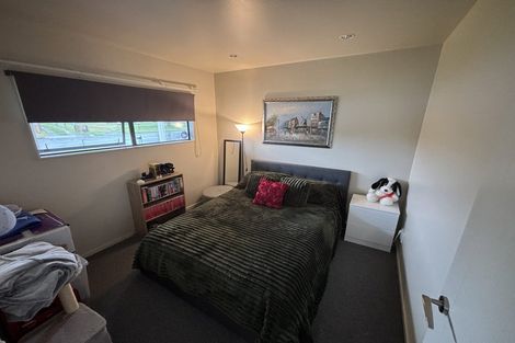Photo of property in 77 Dalmeny Street, Tokoroa, 3420