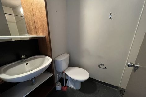 Photo of property in 11/3 King Street, Mount Cook, Wellington, 6021