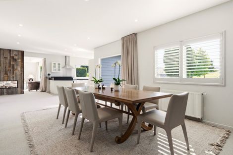 Photo of property in 45 Ferry Hill Drive, Lower Shotover, Queenstown, 9371