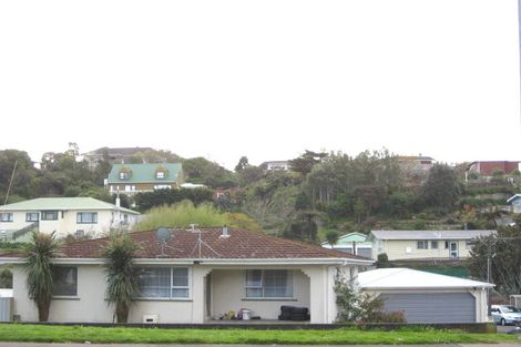 Photo of property in 148 South Road, Spotswood, New Plymouth, 4310