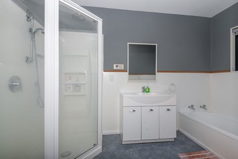 Photo of property in 22a Bathgate Street, Johnsonville, Wellington, 6037