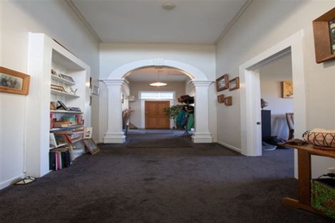 Photo of property in 195 Fitzherbert Street, Hokitika, 7810