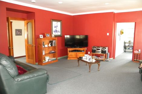 Photo of property in 507 Roche Street, Te Awamutu, 3800