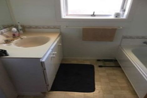 Photo of property in 7 Fernleigh Street, Chartwell, Hamilton, 3210