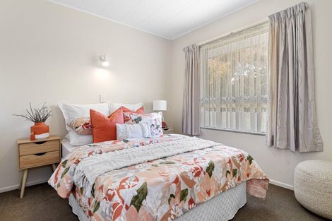 Photo of property in 21 Hookey Drive, Te Puke, 3119