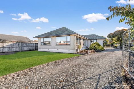Photo of property in 409 Main Road North, Redwood, Christchurch, 8051