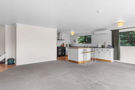 Photo of property in 767 Gladstone Road, Gladstone, Carterton, 5792