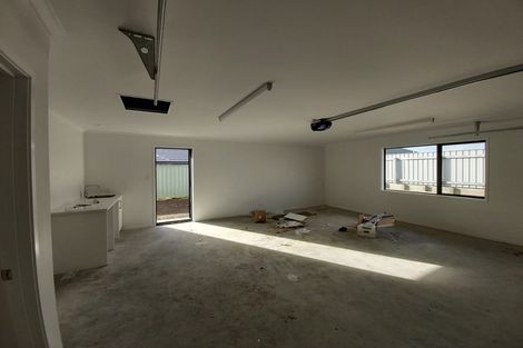 Photo of property in 9c Desmond Place, Bell Block, New Plymouth, 4312