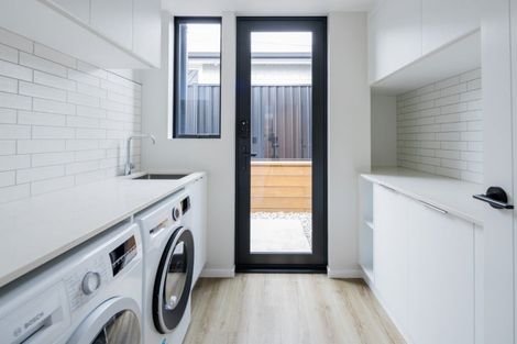 Photo of property in 102 Pioneer Drive, Te Awamutu, 3800