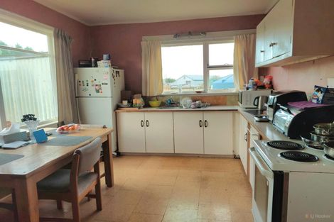 Photo of property in 15 Meehan Place, Makikihi, Timaru, 7971