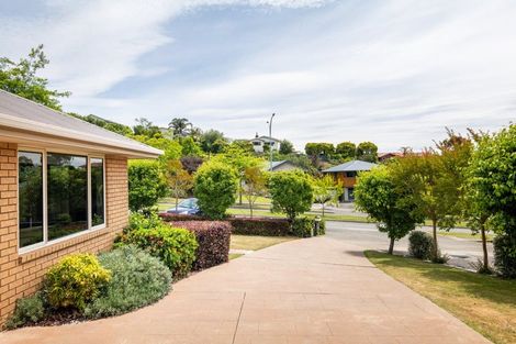 Photo of property in 29 Panorama Drive, Enner Glynn, Nelson, 7011