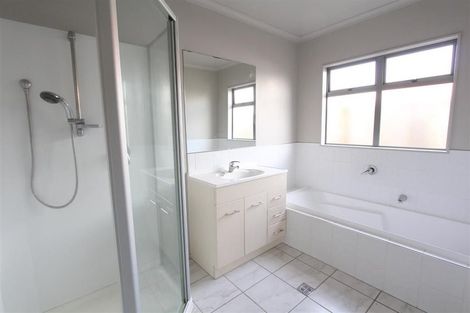 Photo of property in 133e Massey Street, Frankton, Hamilton, 3204