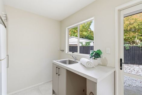 Photo of property in 14 Harlech Mews, Avonhead, Christchurch, 8042