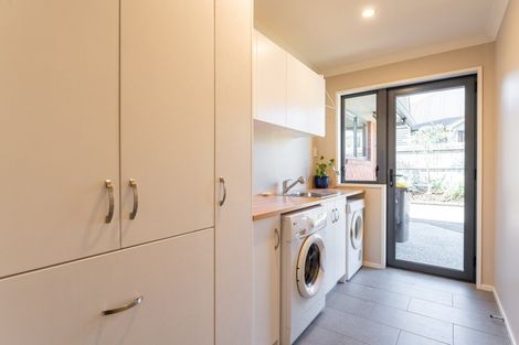 Photo of property in 26 Irwin Logan Drive, Mosgiel, 9024