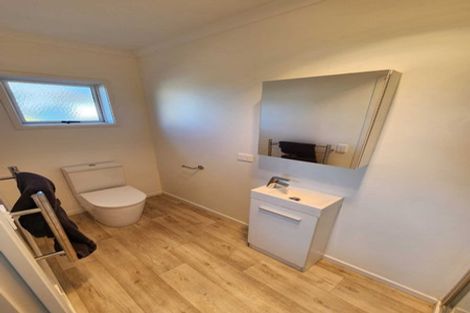 Photo of property in 14a Wellesley Grove, Gate Pa, Tauranga, 3112