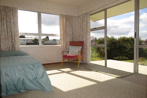 Photo of property in 24 Sheehan Street, Kihikihi, Te Awamutu, 3800