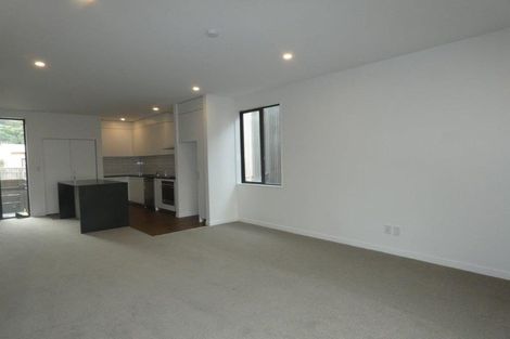 Photo of property in 11/20u Trent Street, Island Bay, Wellington, 6023