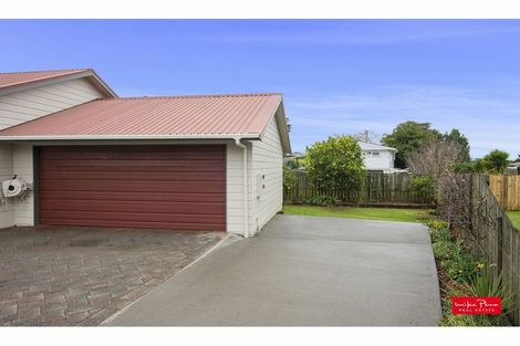 Photo of property in 23 Lochiel Place, Te Kamo, Whangarei, 0112