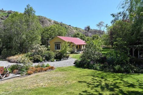 Photo of property in 693 Leader Road East, Ferniehurst, Cheviot, 7384