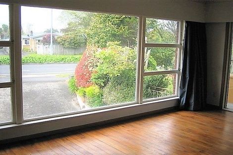 Photo of property in 183 Hukanui Road, Chartwell, Hamilton, 3210