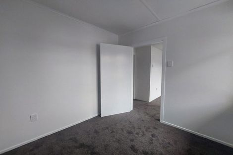 Photo of property in 80e Brois Street, Frankleigh Park, New Plymouth, 4310