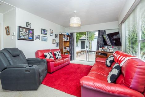 Photo of property in 7 Maple Avenue, Dinsdale, Hamilton, 3204