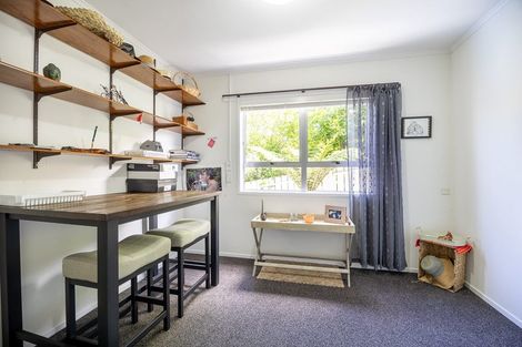 Photo of property in 21 Parore Street, Dargaville, 0310