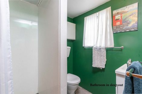 Photo of property in 17 West Street, Greytown, 5712