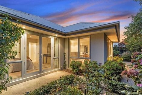 Photo of property in 70b Jeffreys Road, Fendalton, Christchurch, 8052