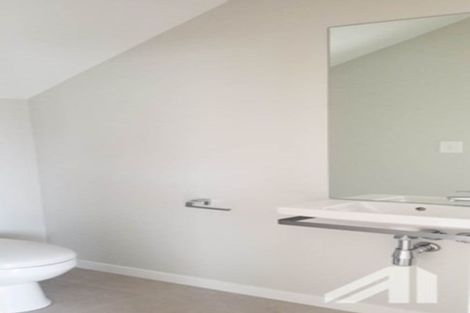 Photo of property in 3 Peihana Road, Hobsonville, Auckland, 0616