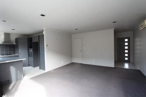 Photo of property in 133e Massey Street, Frankton, Hamilton, 3204