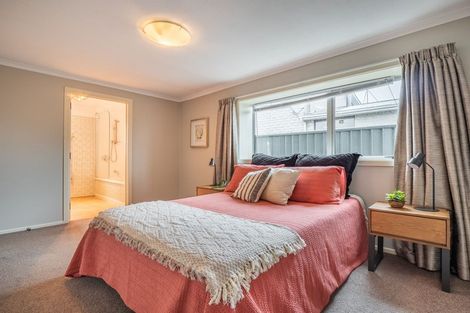 Photo of property in 24 Irvine Street, Mosgiel, 9024