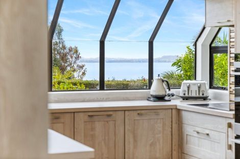 Photo of property in 18 Wiseley Road, Hobsonville, Auckland, 0618