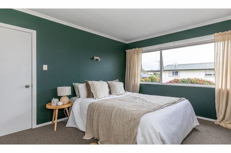 Photo of property in 8 Tawa Street, Glenwood, Timaru, 7910