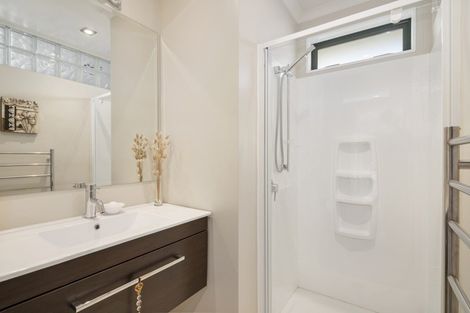 Photo of property in 9 Maple Crescent, Richmond, 7020