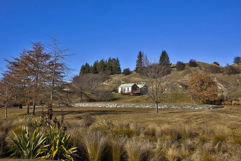 Photo of property in 77 Omahina Street, Raglan, 3225
