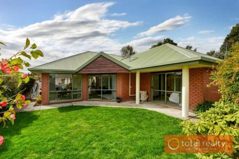 Photo of property in 7a Checketts Avenue, Halswell, Christchurch, 8025