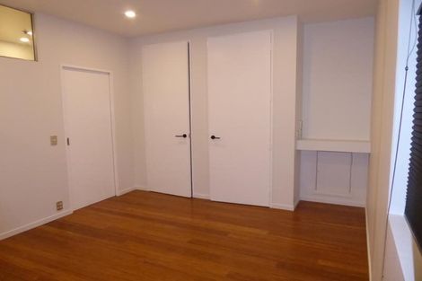 Photo of property in The Lofts, 19/185u Victoria Street, Te Aro, Wellington, 6011